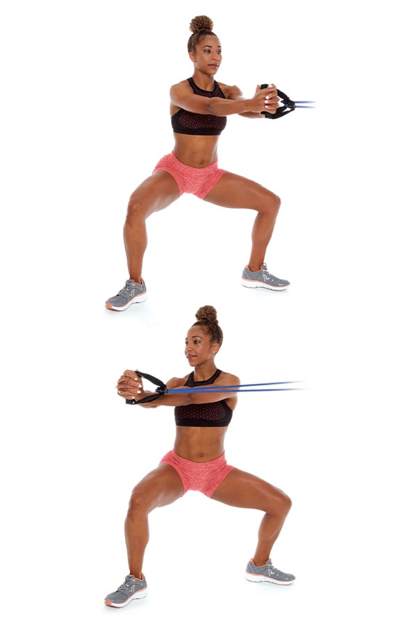 Pile Core Rotation None