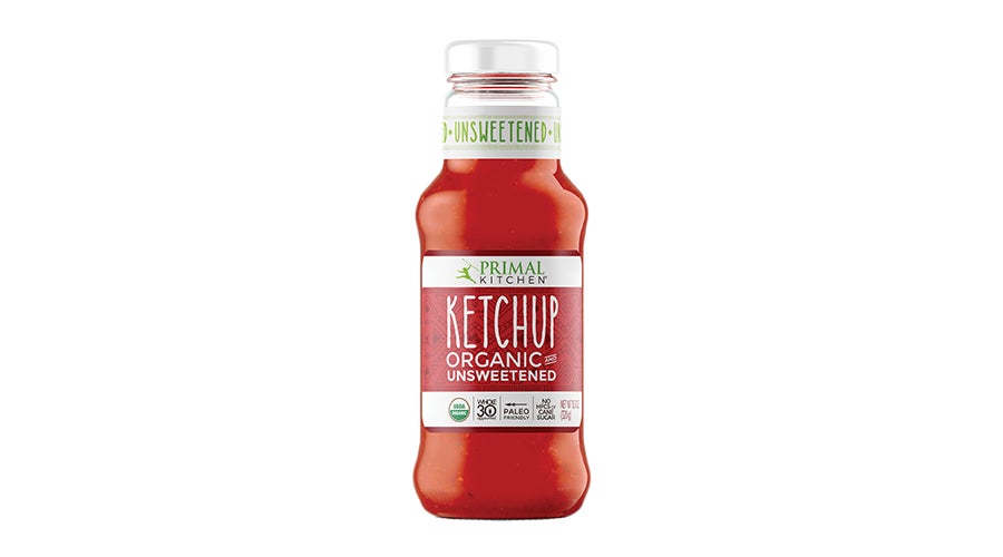 primal-kitchen-ketchup None