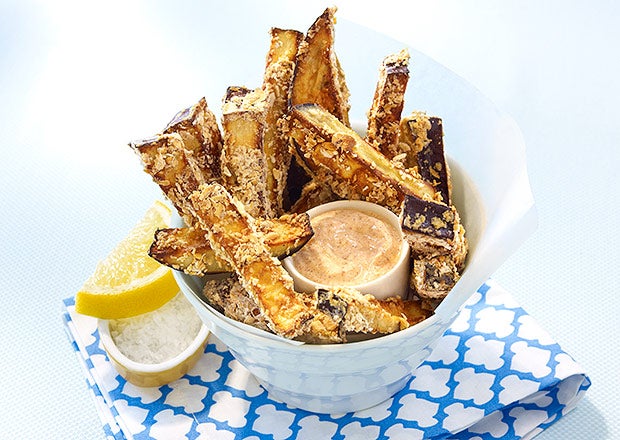 Slide-11-RR_EggplantFries None