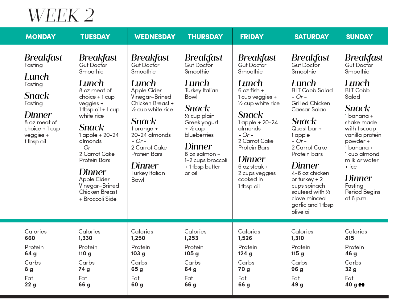 Bobbi Parker Hall - IMG_4516 (1)