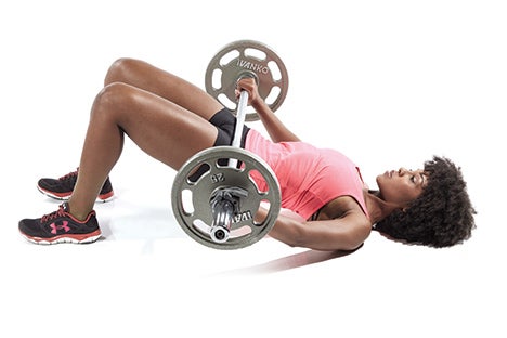 BB-HIP-THRUST-Muscle-and-Performance None
