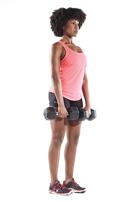 STIFF-LEG-DL-Muscle-and-Performance None
