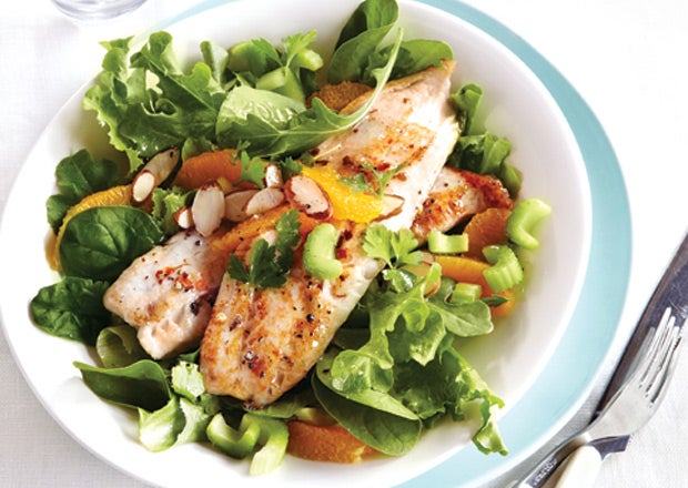 2-TilapiaSalad_620x440 None
