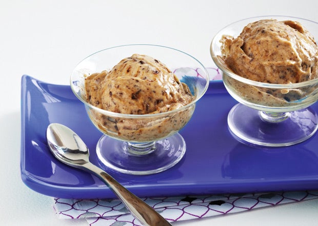 BananaIceCream None