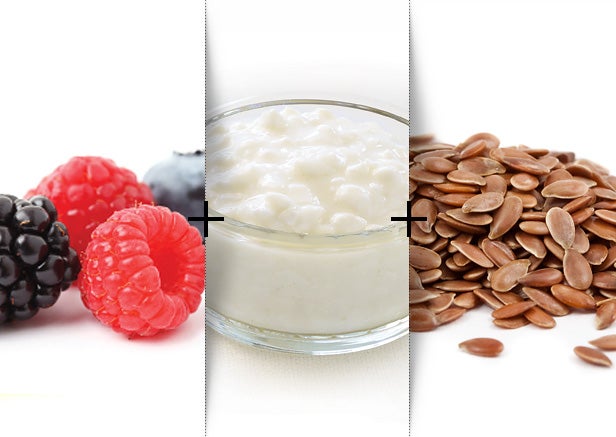 BerryRecoveryShake616x437 None