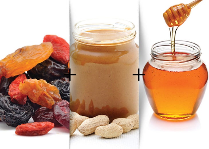 cereal-mix-snack-promo-image Cereal Mix Snack