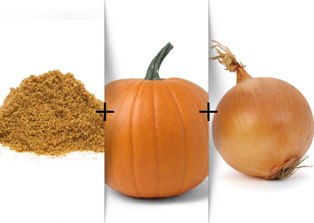 CurriedPumpkinSoup616x437 None