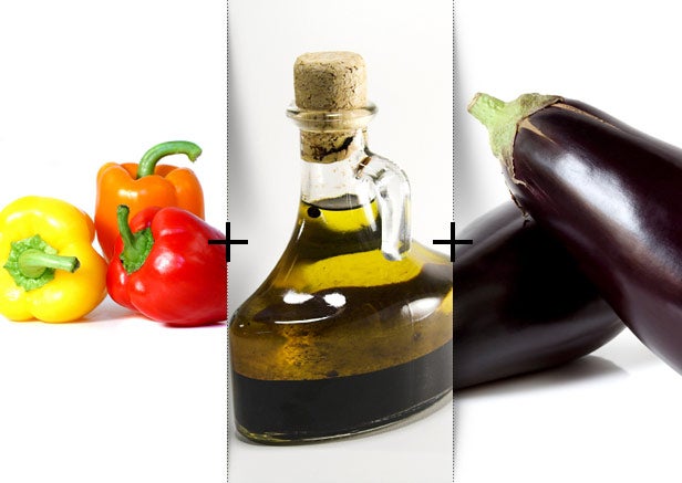 GrilledVegetableVinaigretts616x437 None