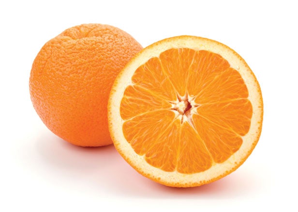 Image placeholder title None
