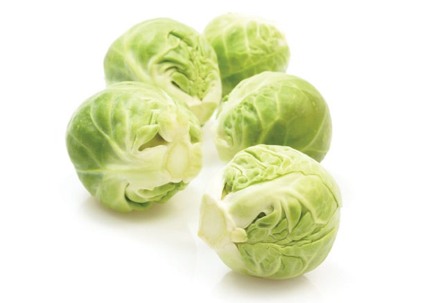 Image placeholder title None
