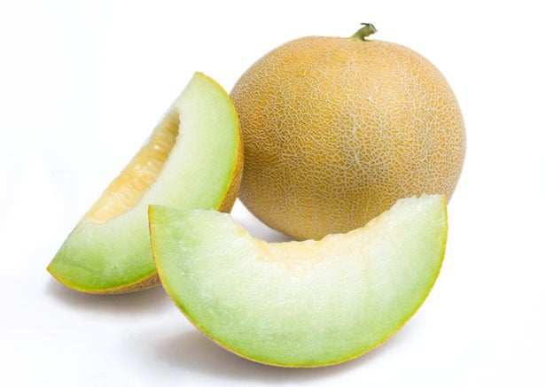 Image placeholder title None