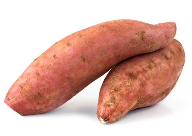 Image placeholder title None