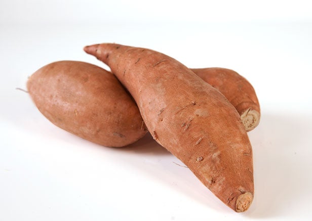 Image placeholder title None