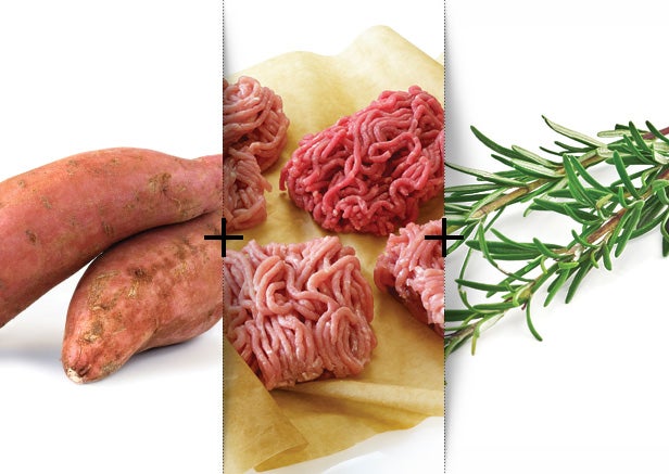 PartyWorthyShepherdsPie616x437 None