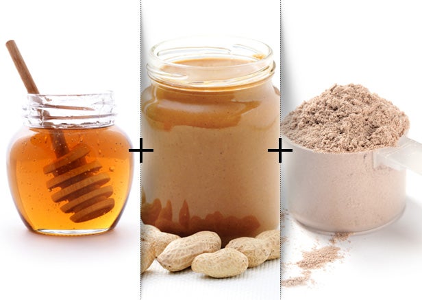 PeanutButterProteinBalls616x437 None