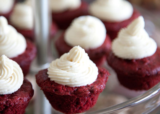 redvelvet None