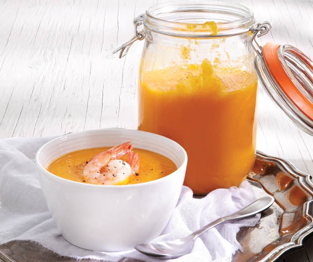 SeafoodGazpacho_5 paleo recipes None