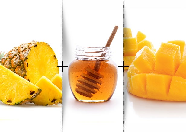TropicalTangoSmoothie616x437 None