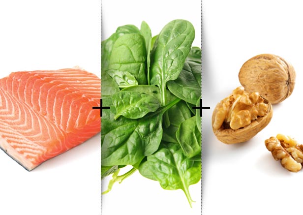 WalnutCrustedSalmon_616x437 None