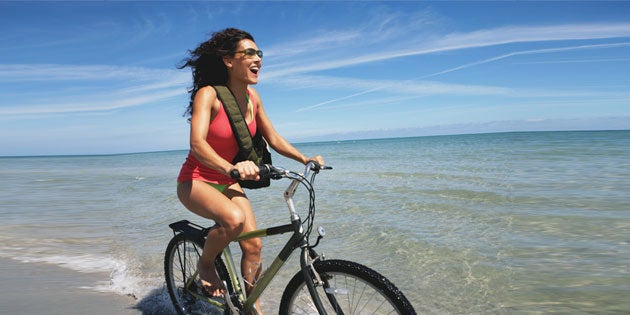 The-Benefits-of-Active-Rest None
