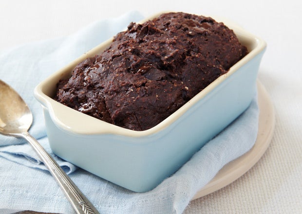 6_Brownie None