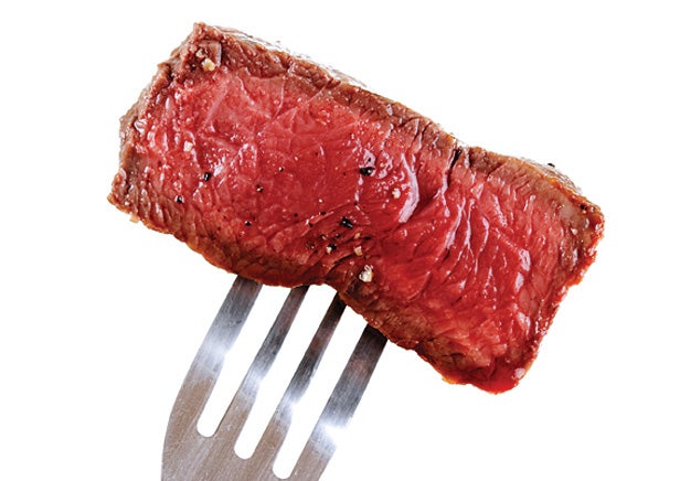 Image placeholder title None