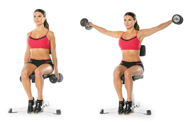 Seated-Dumbbell-Lateral-Raise None