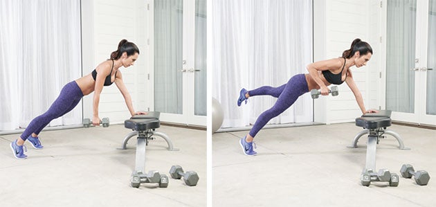 Renegade-Row-and-Leg-Lift None