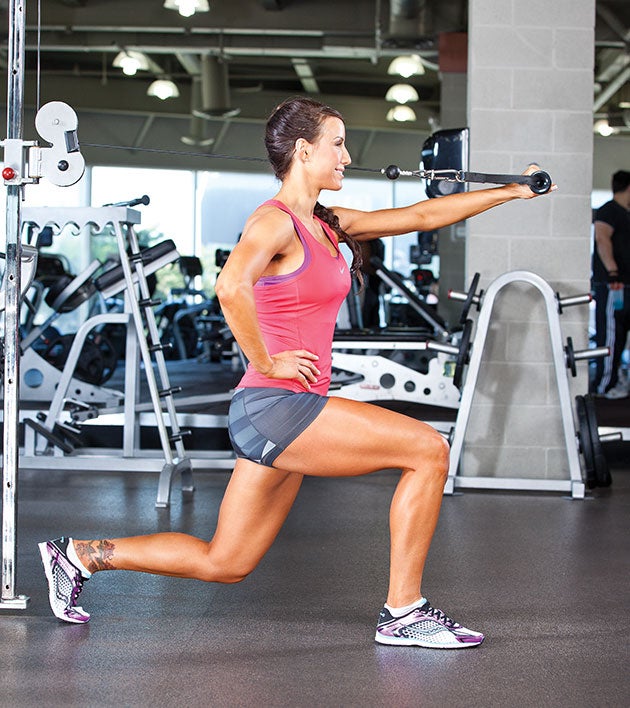 One-Arm-Cable-Press-with-Static-Lunge None