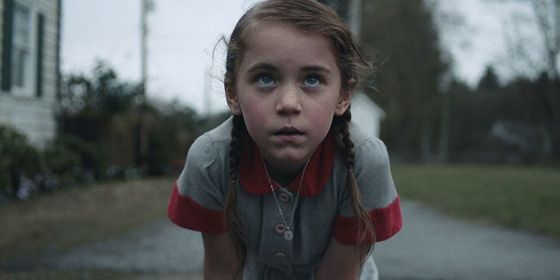 Reebok count your days Clearance