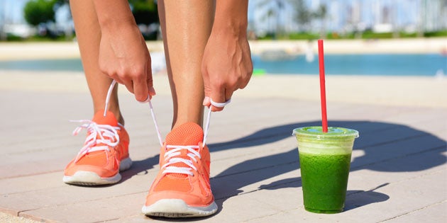 Prevent a fat-loss plateau