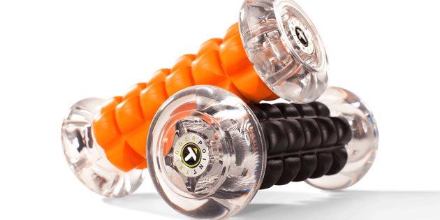 Nano-Roller None