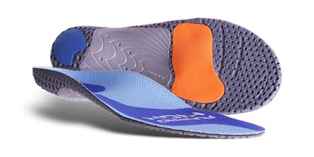 RunPro None