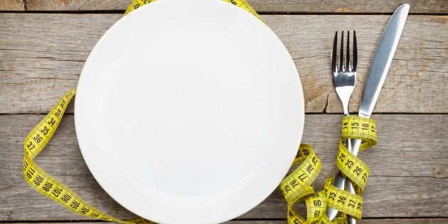 fasting 630 None