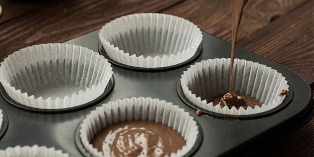 peanut-butter-cups-pour None