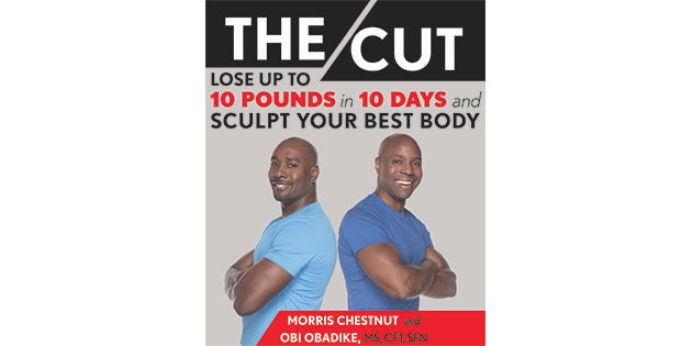 the-cut-630 morris chestnut None