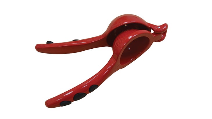 citrus-squeezer None