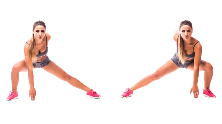 great glutes and legs great glutes and legs