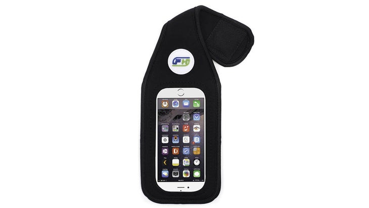 fit-holster None