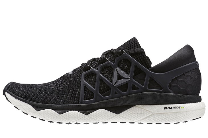 reebok None
