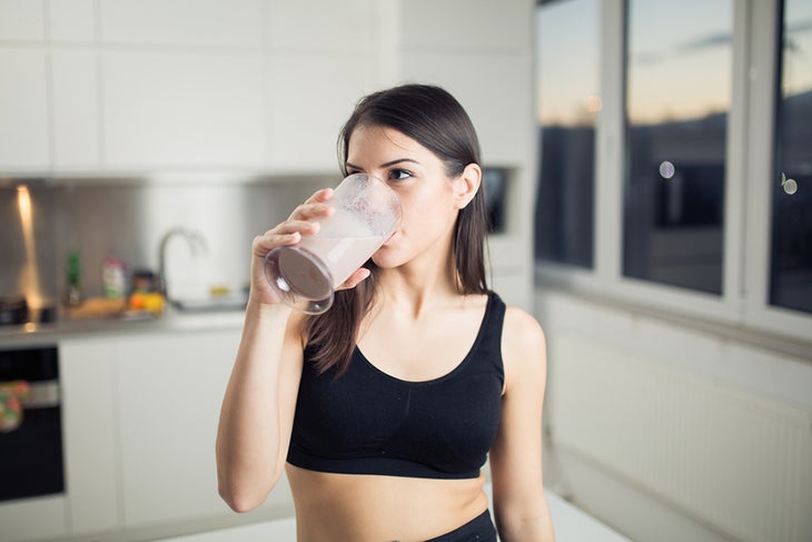 five-six-meals Eating Five to Six Meals a Day