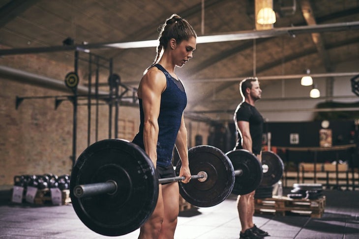 vary weights None