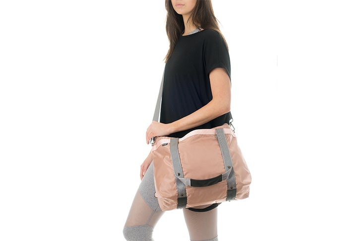 andi-gym-bag None