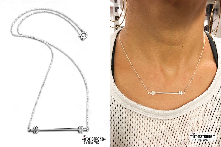 iron-strong-necklace None