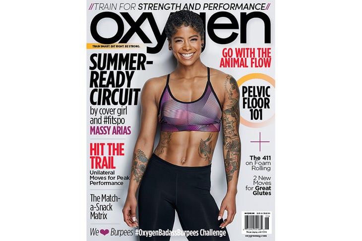 may-june-cover None