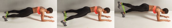 Banded-Plank-Step-Out-and-Leg-Lift-Oxygen None