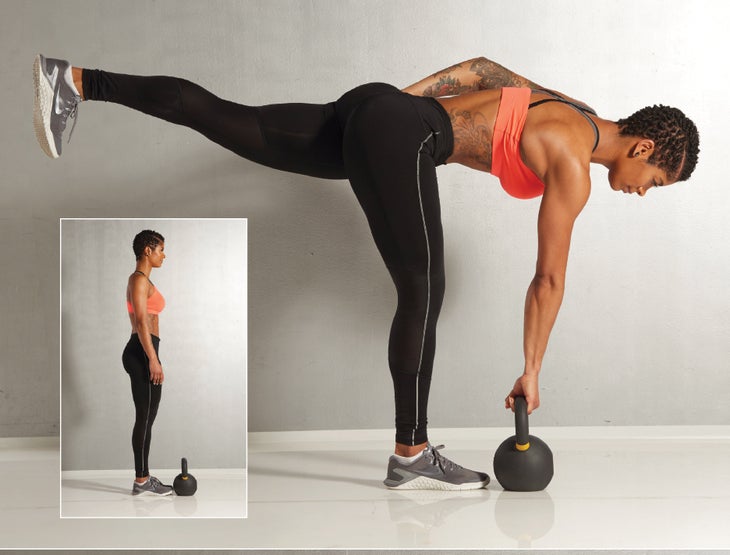 Kettlebell-Pickup-Oxygen None