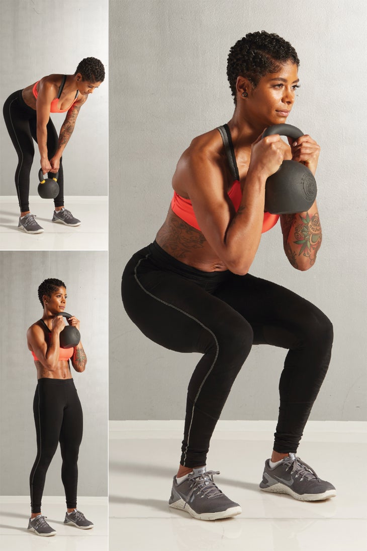 Kettlebell-Stiff-Legged-Deadlift-to-Kettlebell-Squat-Oxygen None