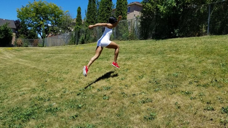Sprints.jpg Smaller None