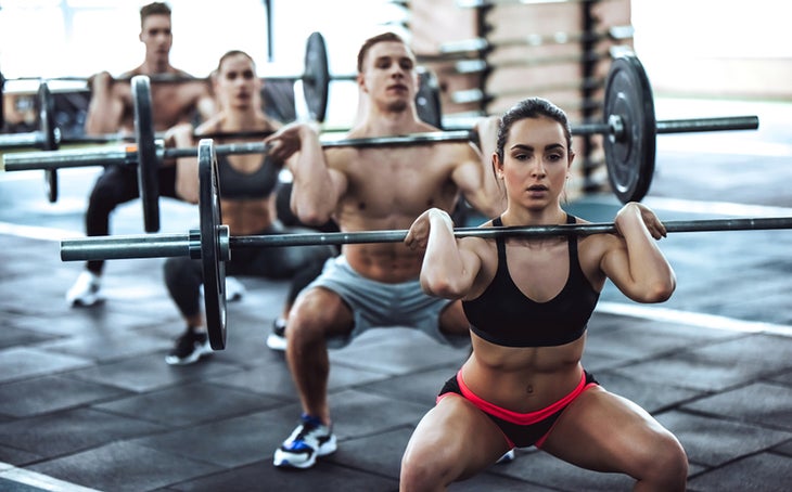 dymatize-quiz-image None